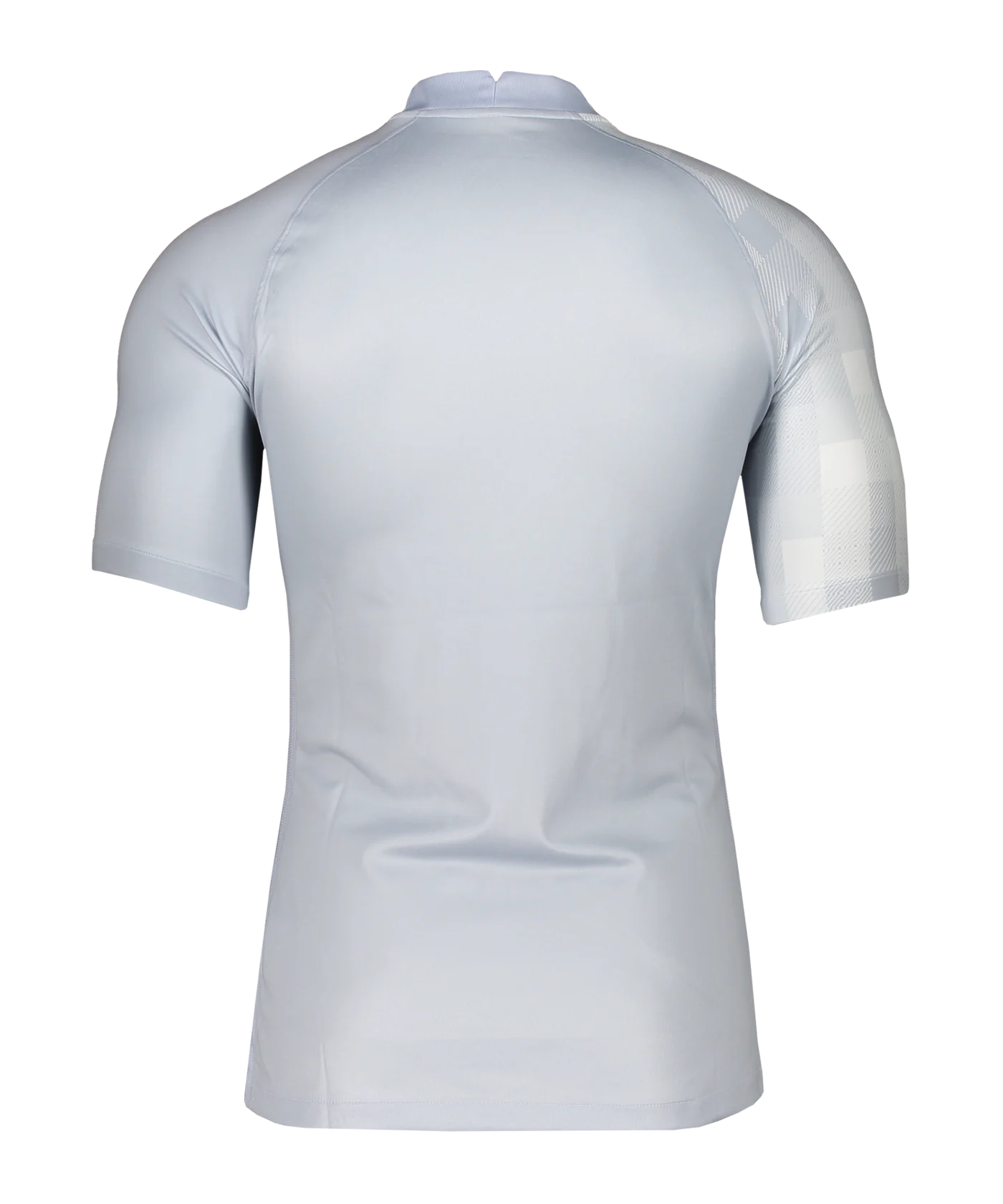 Nike Promo TW-Trikot kurzarm F057