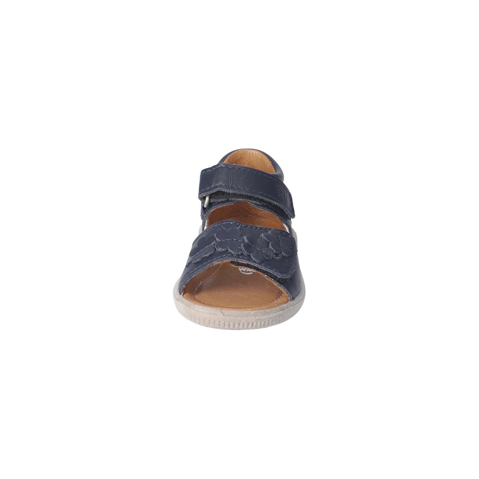 TILDI - Sandalen