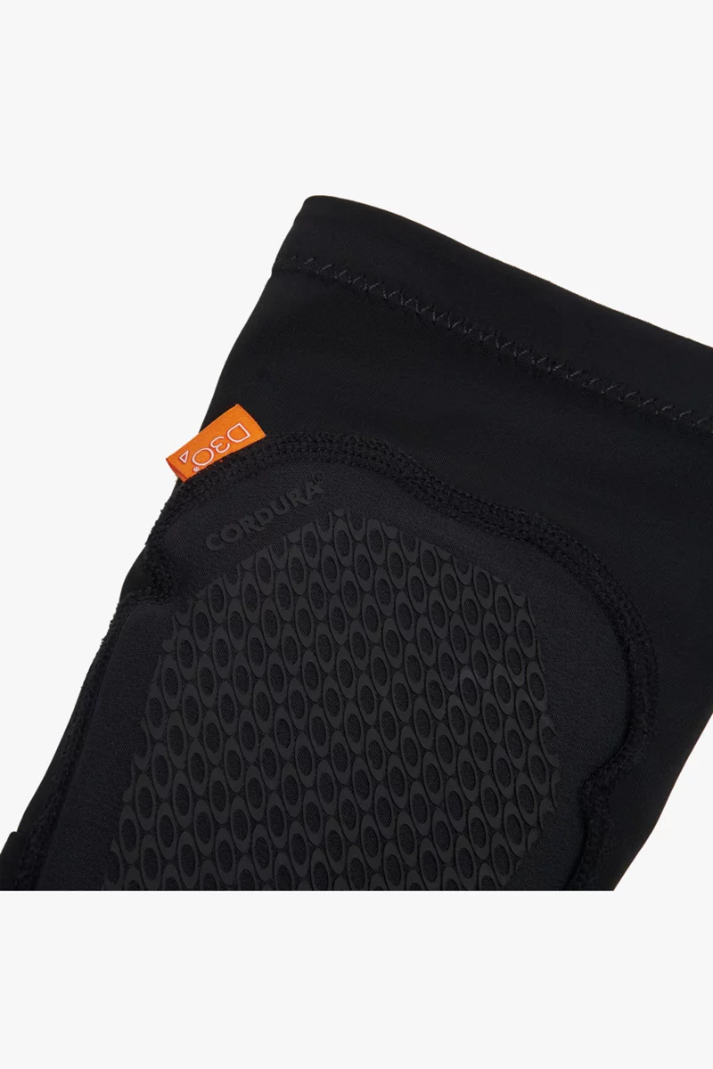 Oakley All Mountain D3O Ellenbogenschoner