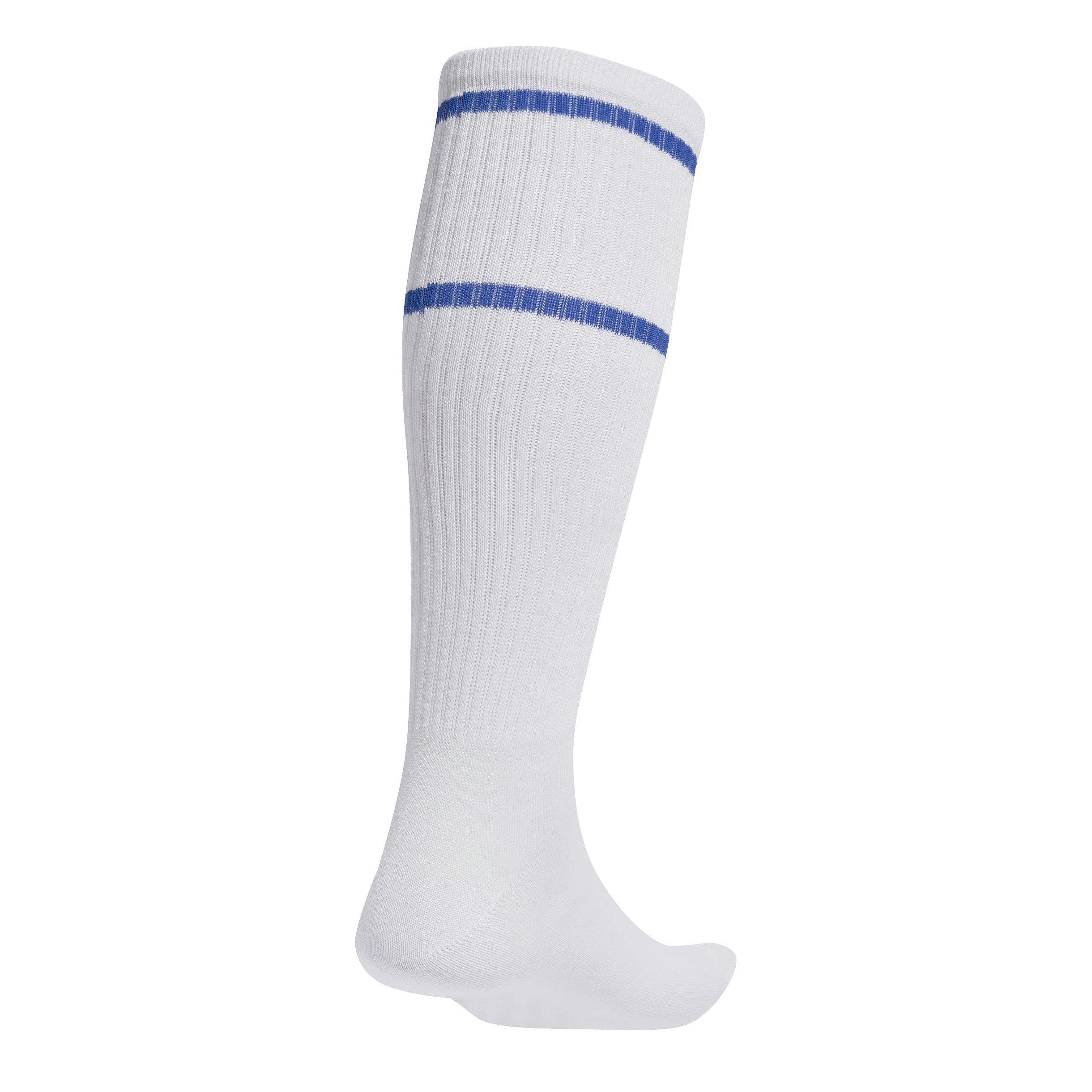 adidas David Beckham Originals Crew Socks Childrens