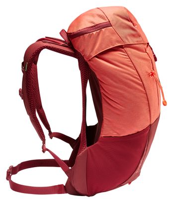Sac de Randonnée Femme Vaude Skomer 24L Rouge