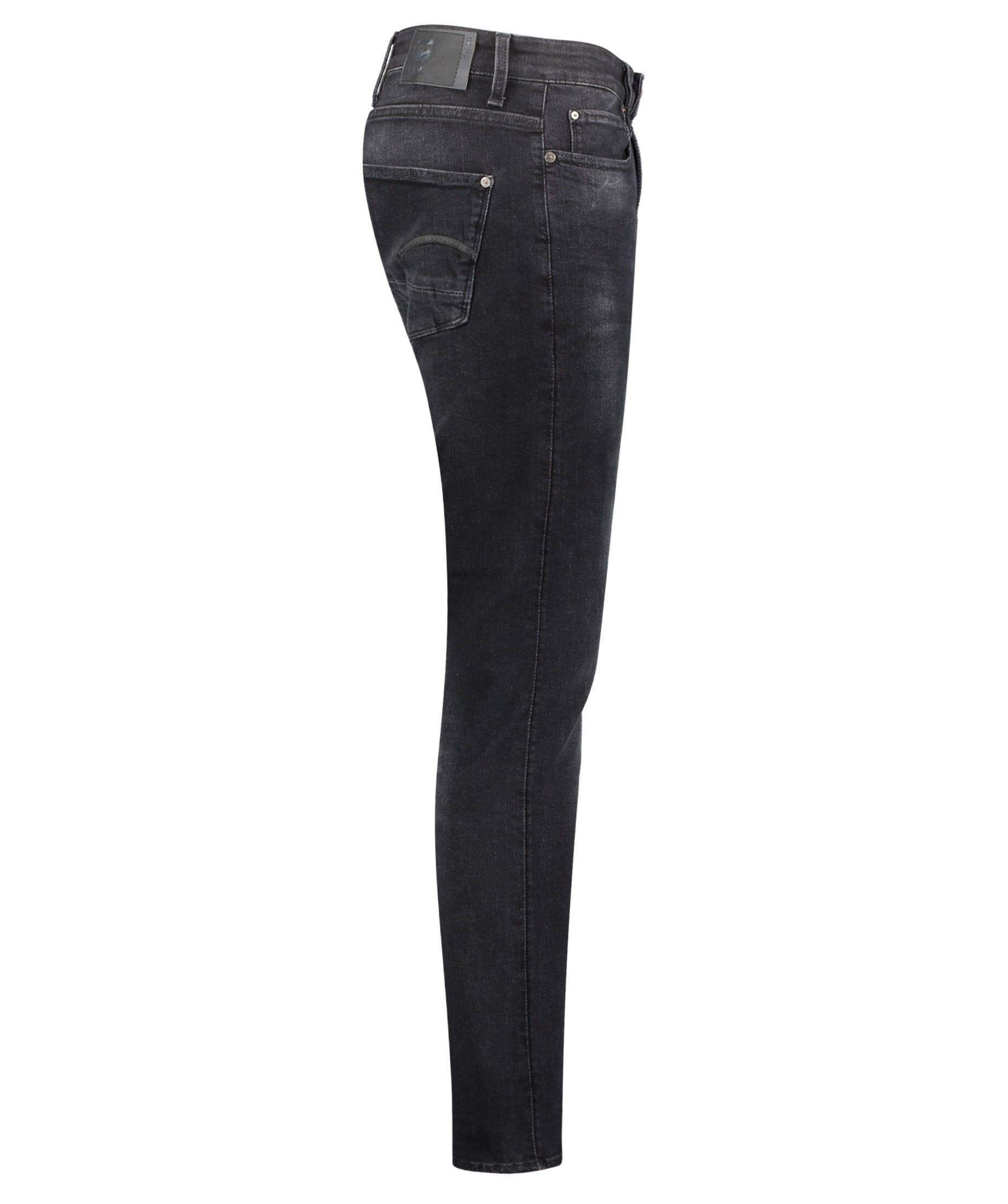 G-Star RAW| Herren Jeans 