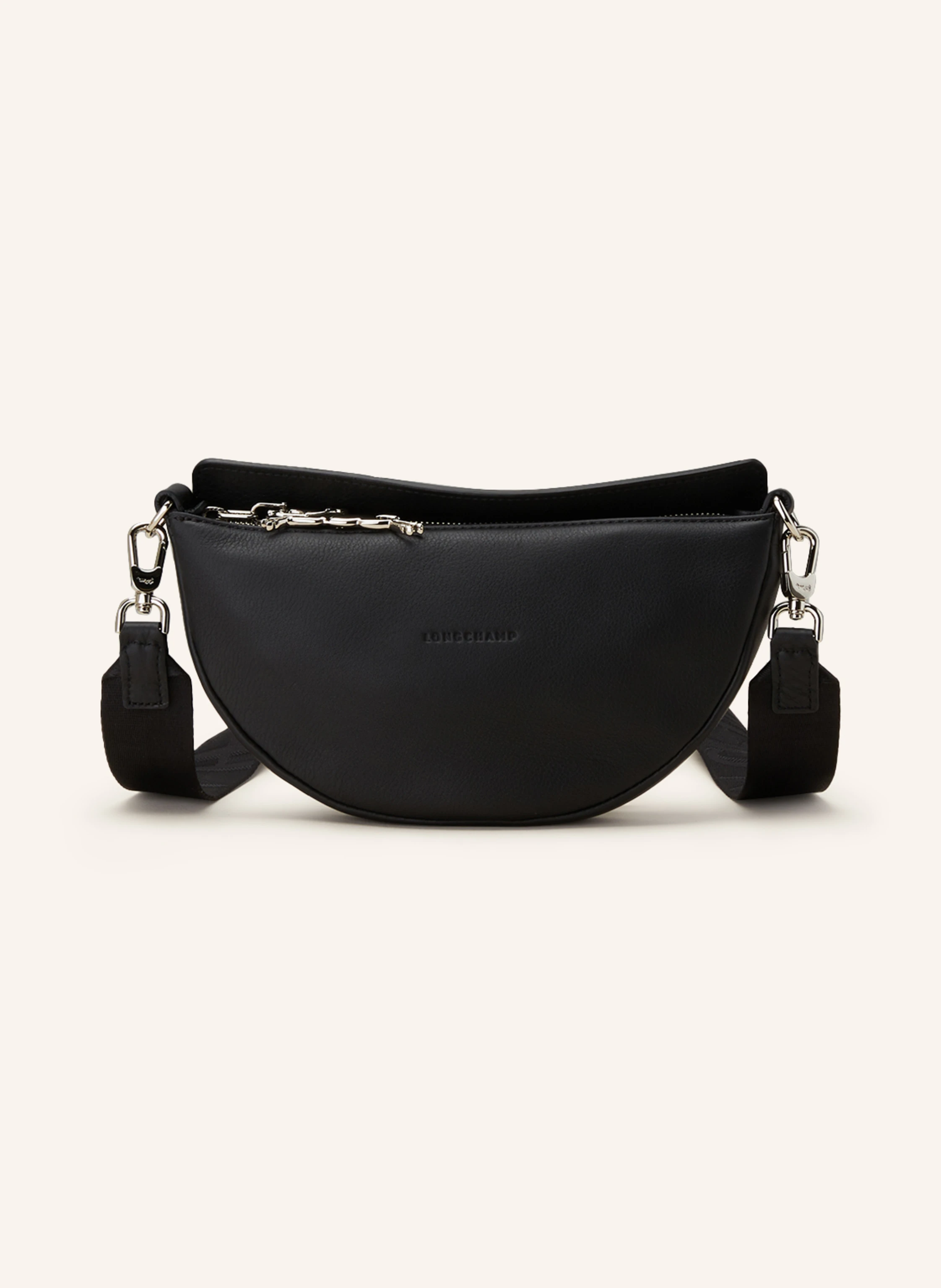 LONGCHAMP Umhängetasche SMILE S
