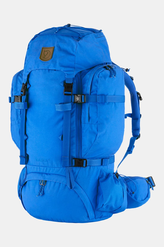 Fjällräven Fjällräven Kajka 75 Backpack