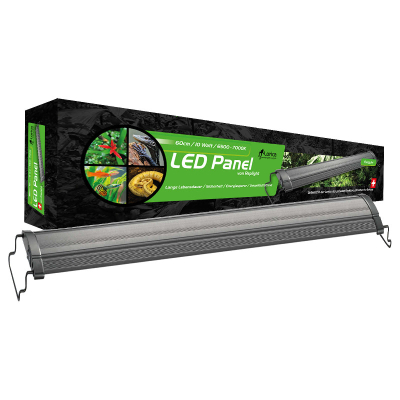 Replight LED Panel