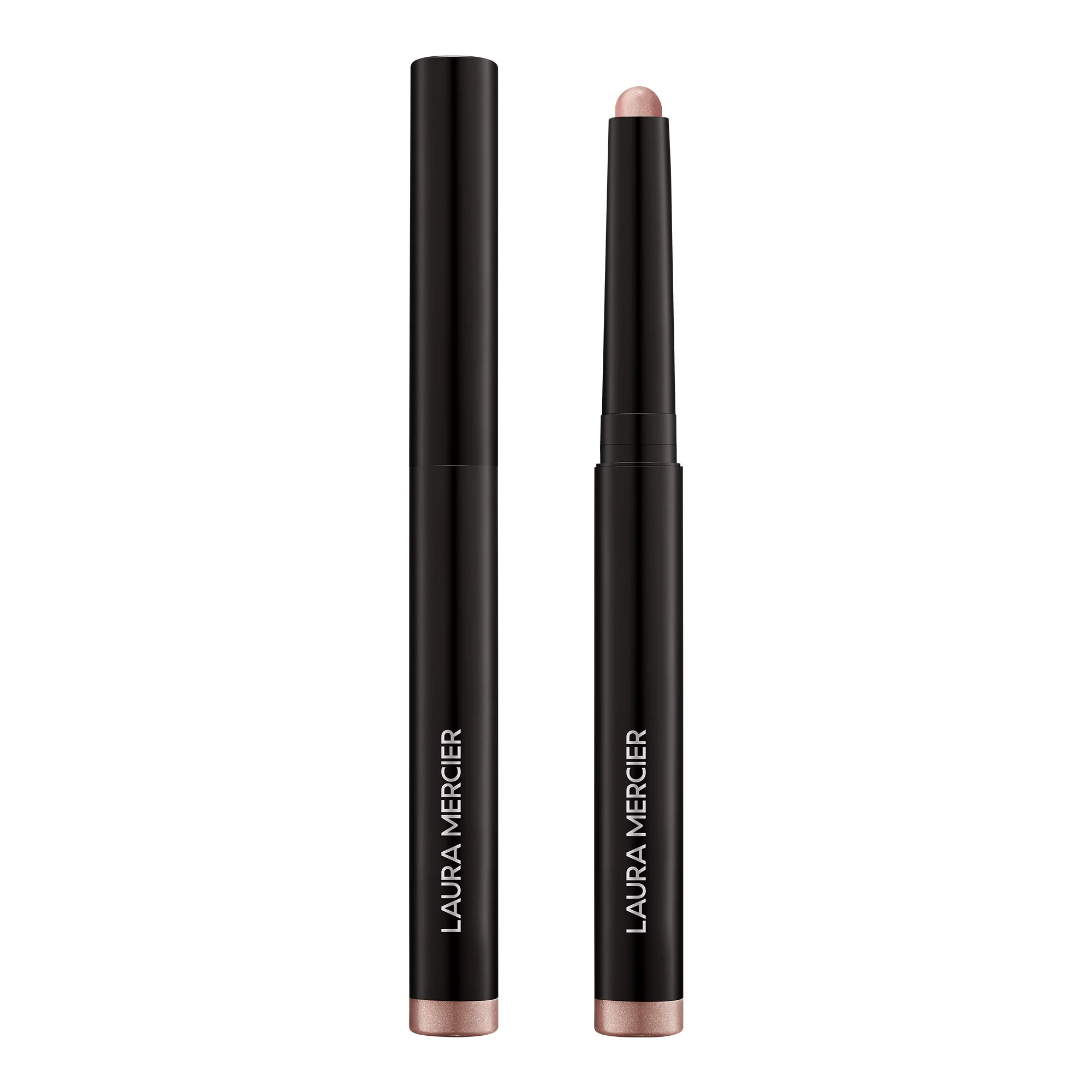 CAVIAR STICK EYE COLOR SHIMMER |- Starlight