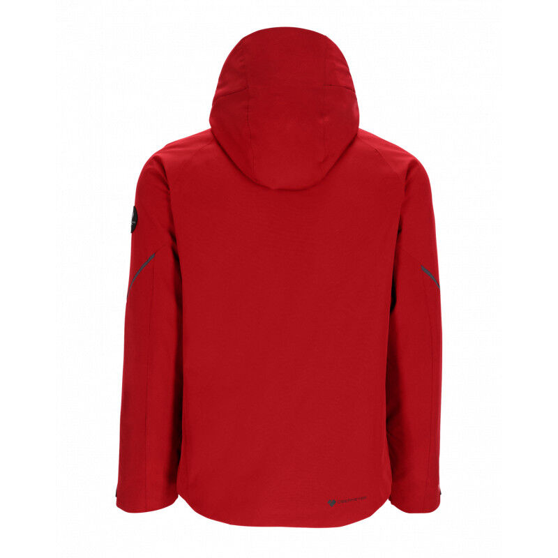 Raze Jacket - Veste ski homme