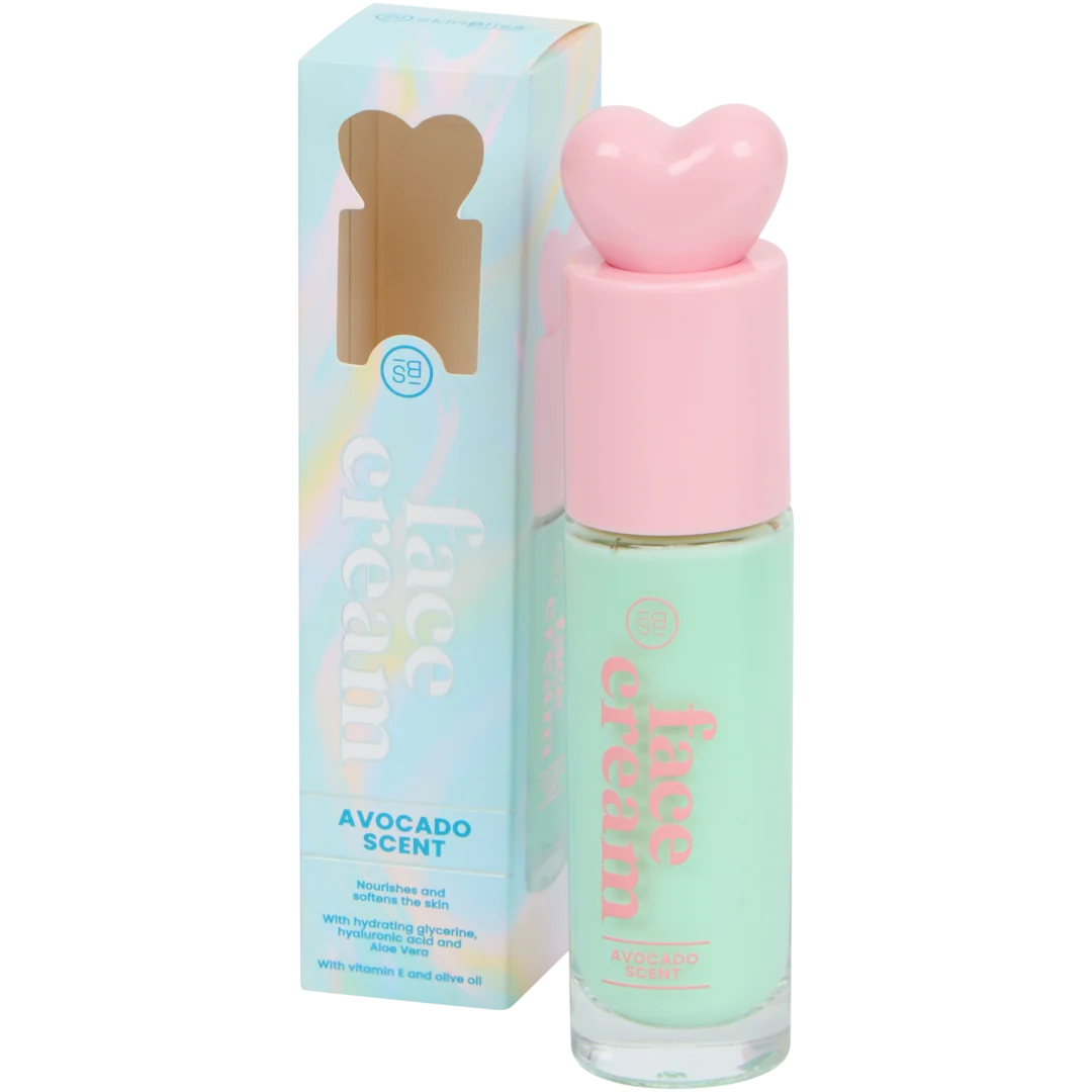 Skin Bliss gezichstcrème 30 ml | diverse varianten