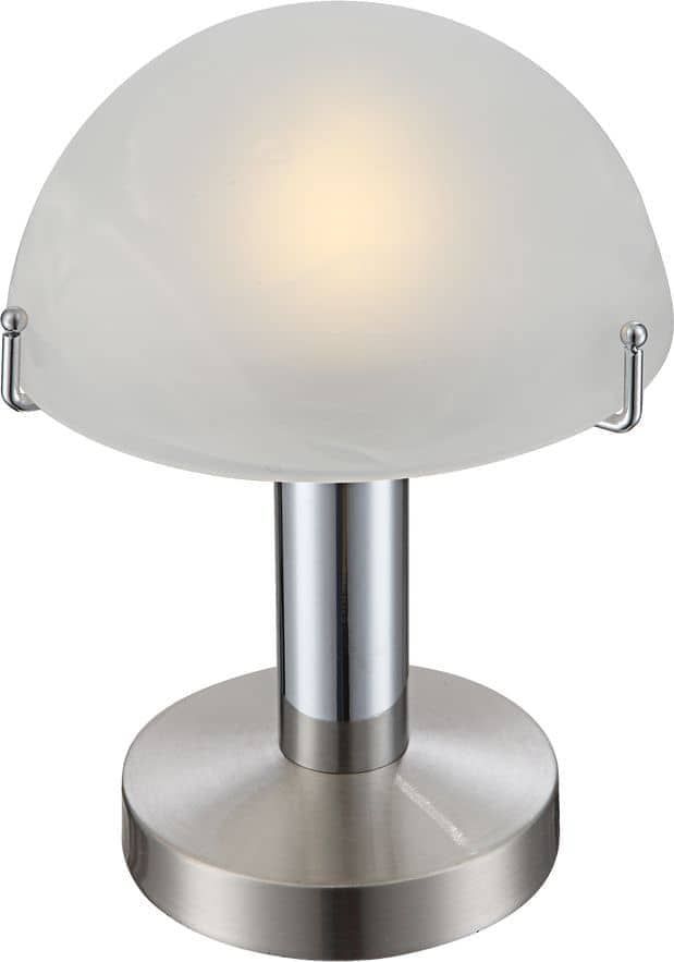 LED-Tischleuchte 000875064701
