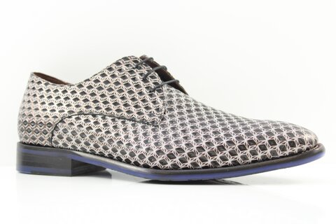 Floris van Bommel Schnürschuhe