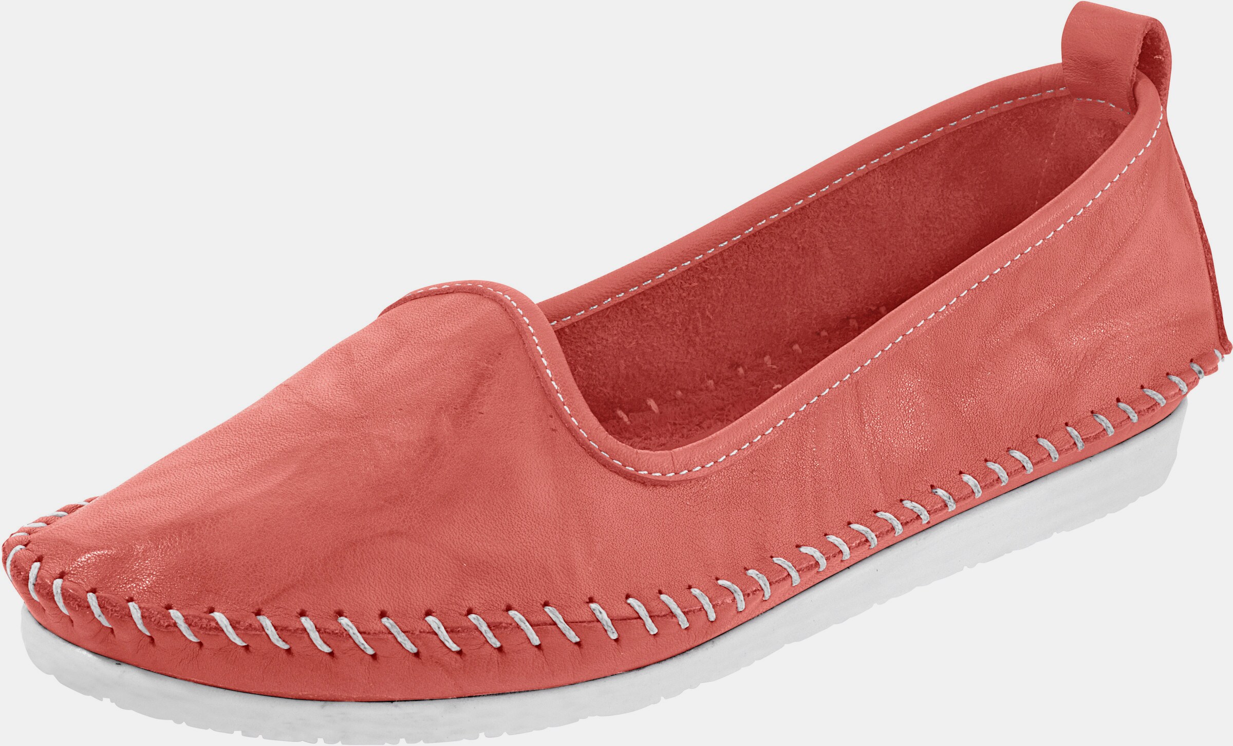 Slipper