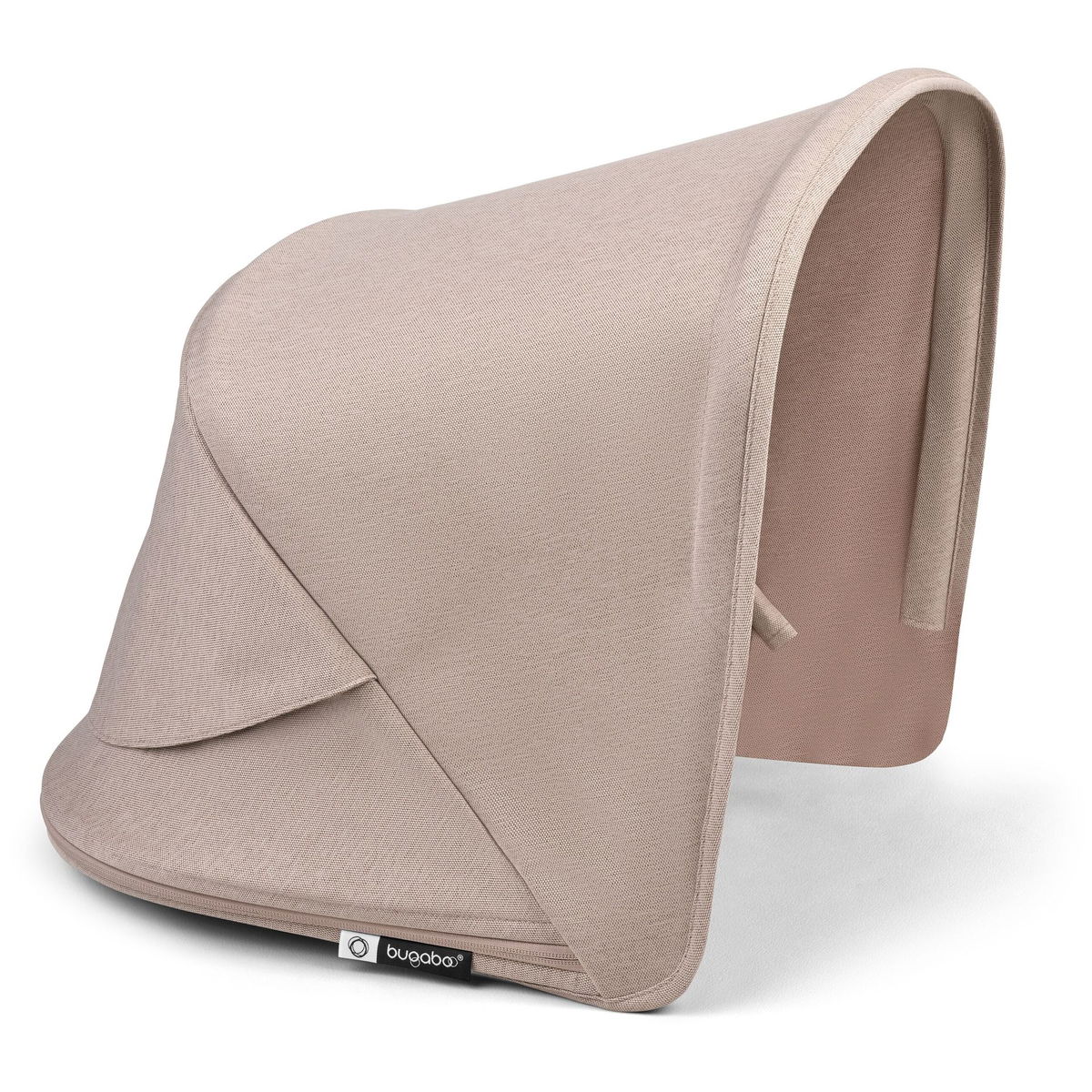 bugaboobugaboo   Fox 5 Renew Sonnenverdeck desert taupe