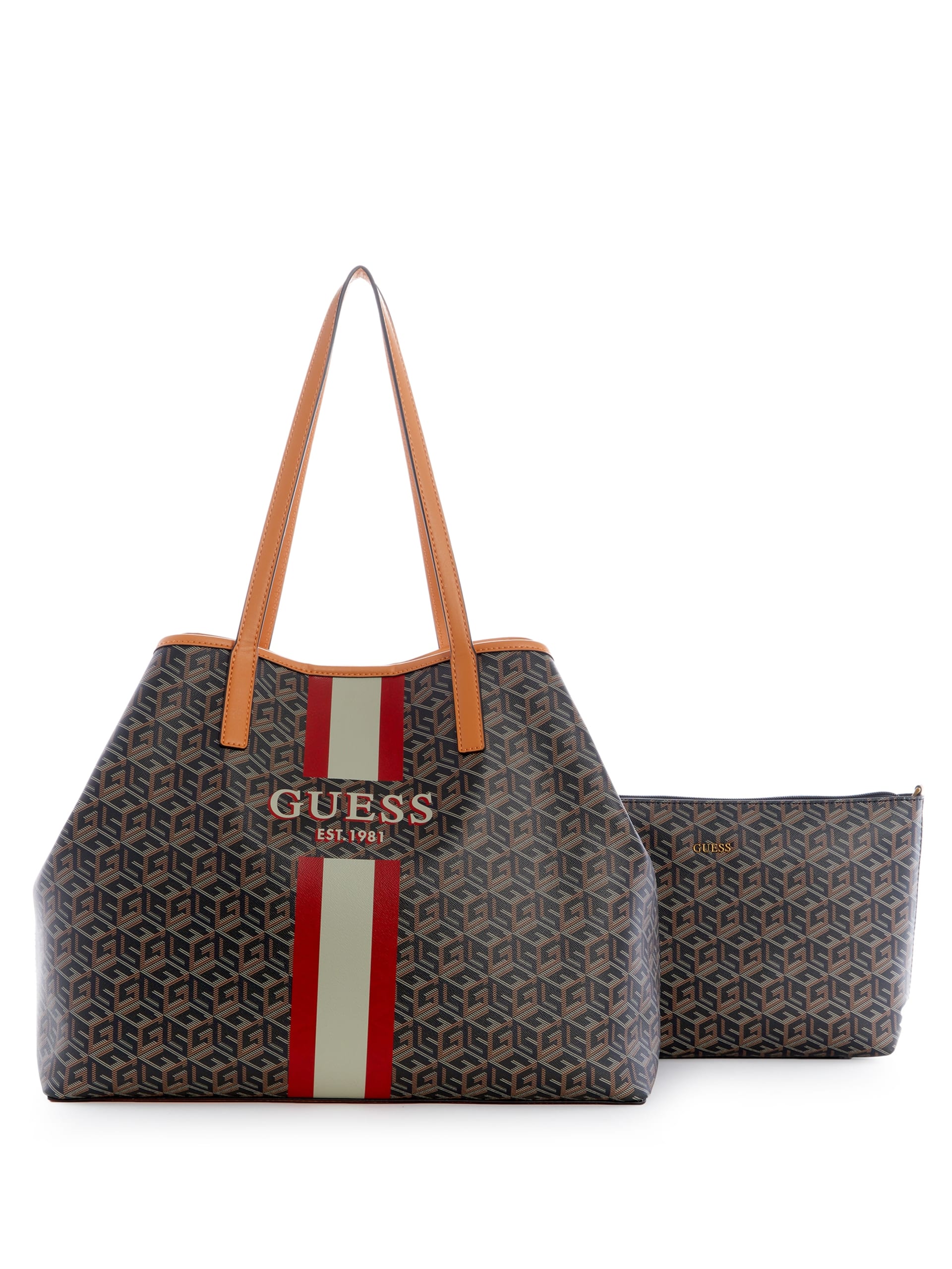 Bolsa grande Vikky