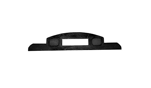 JP Australia Obturateur - cache boitier Slot Box