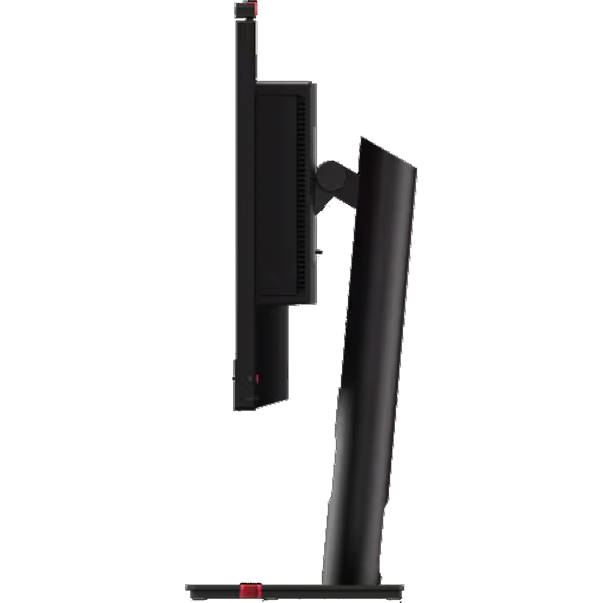 Lenovo LED-Monitor ThinkCentre Tiny-In-One 24 Gen5