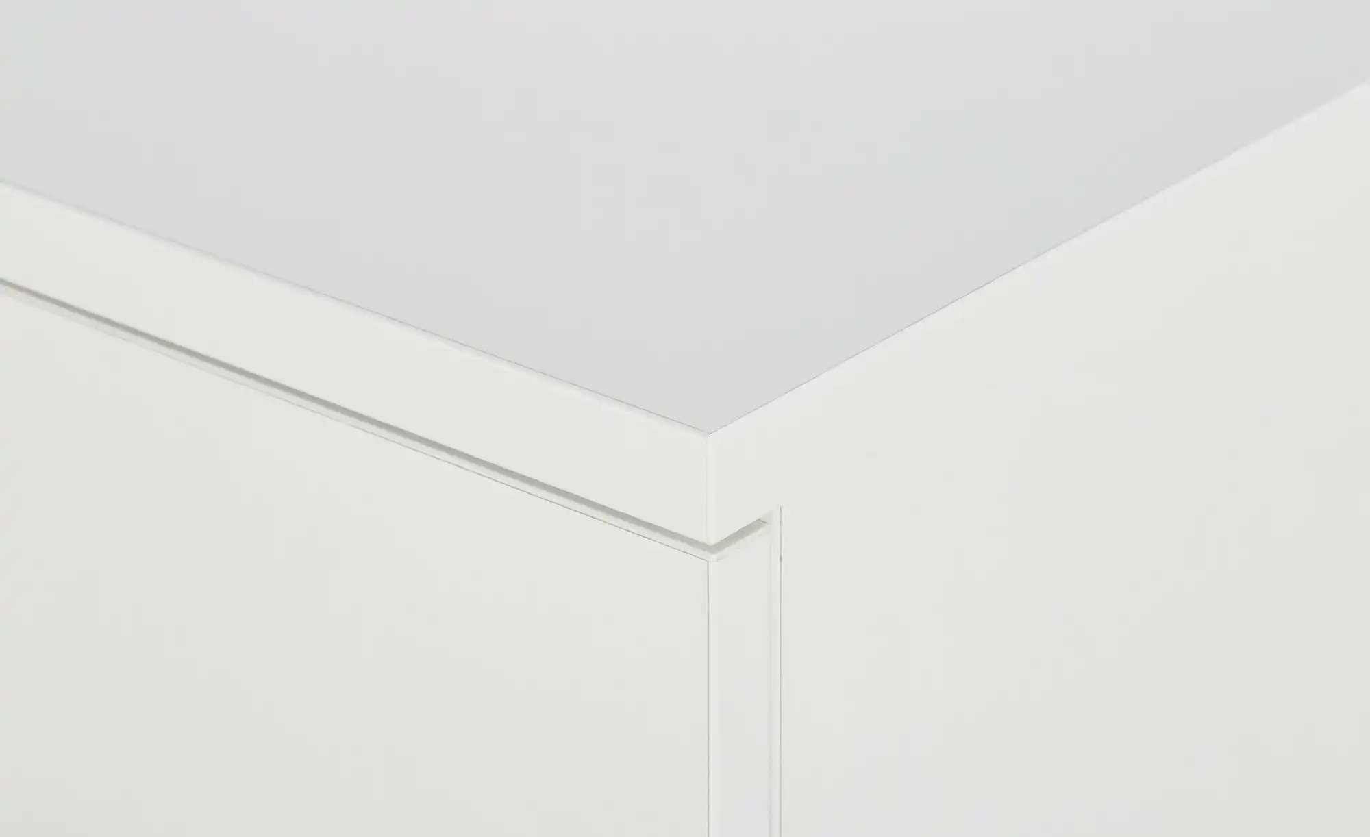 Sideboard Gallese