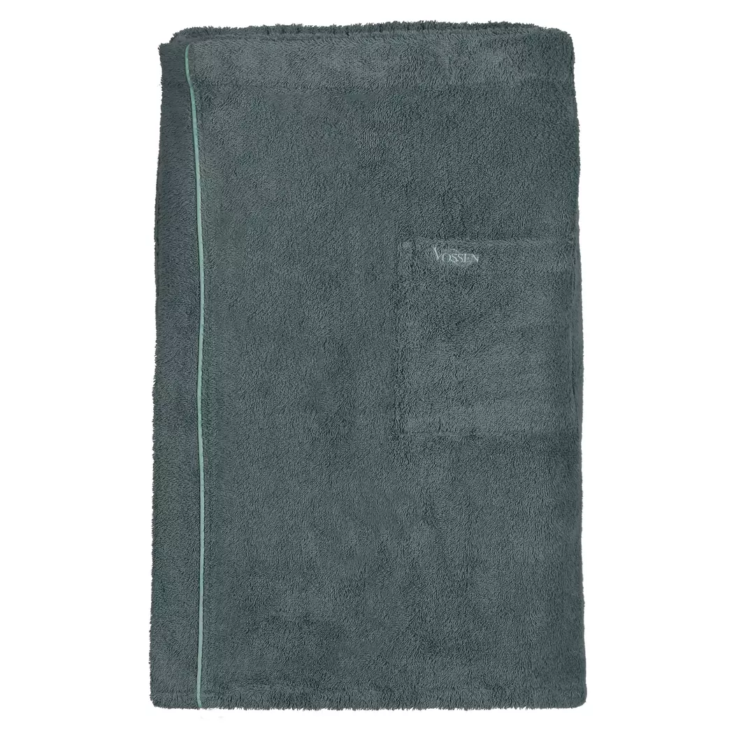 Sauna Kilt Herren Lars 60 x 160 cm
