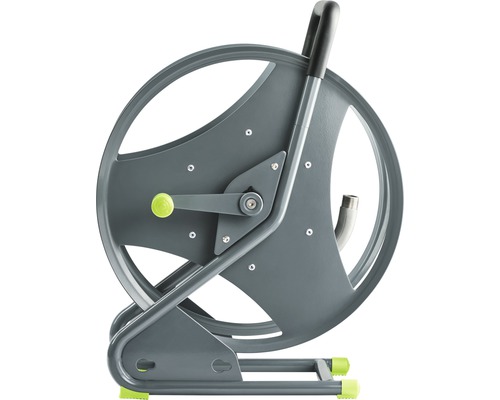 GEKA plus P40 slanghaspel