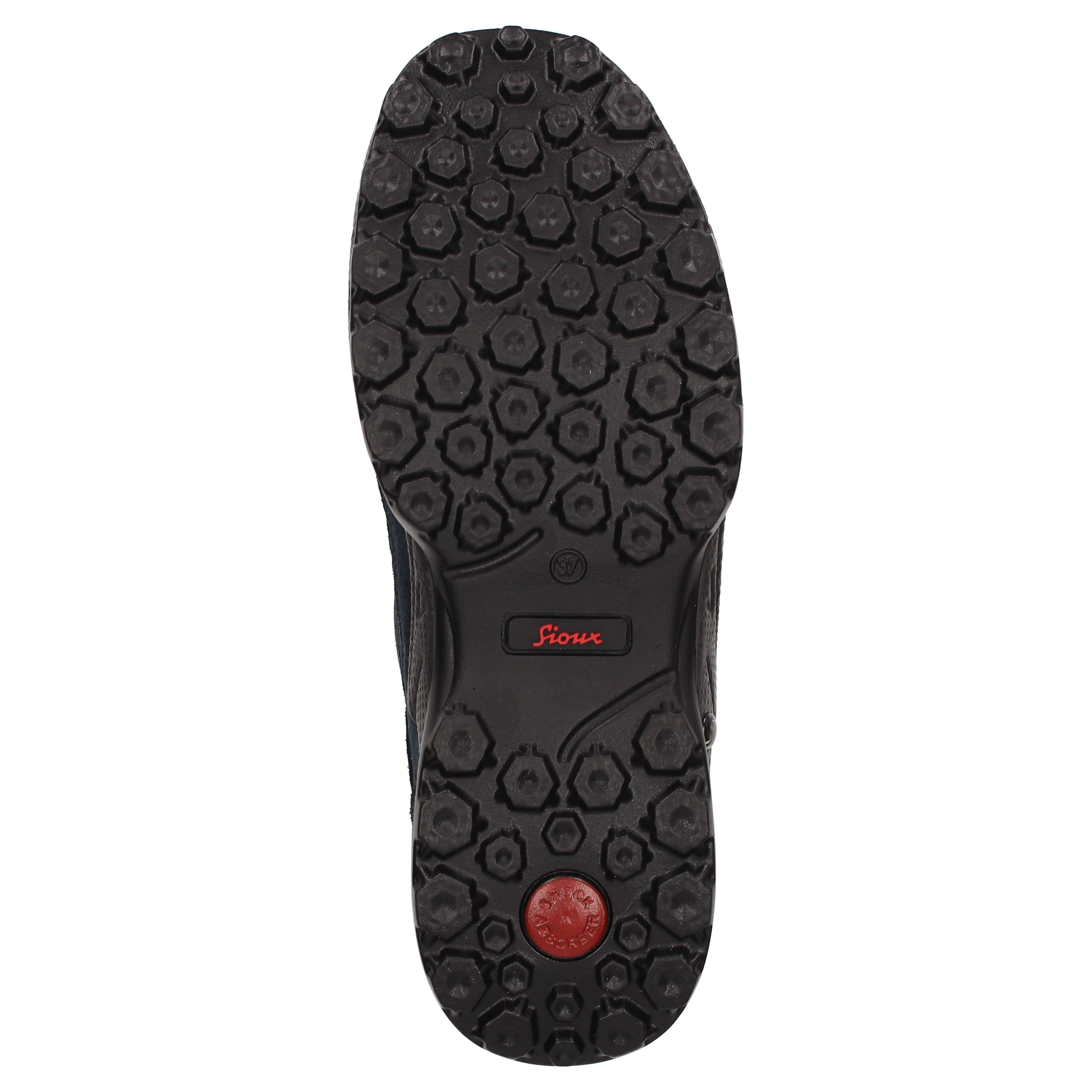 Outsider-DA-701-TEX