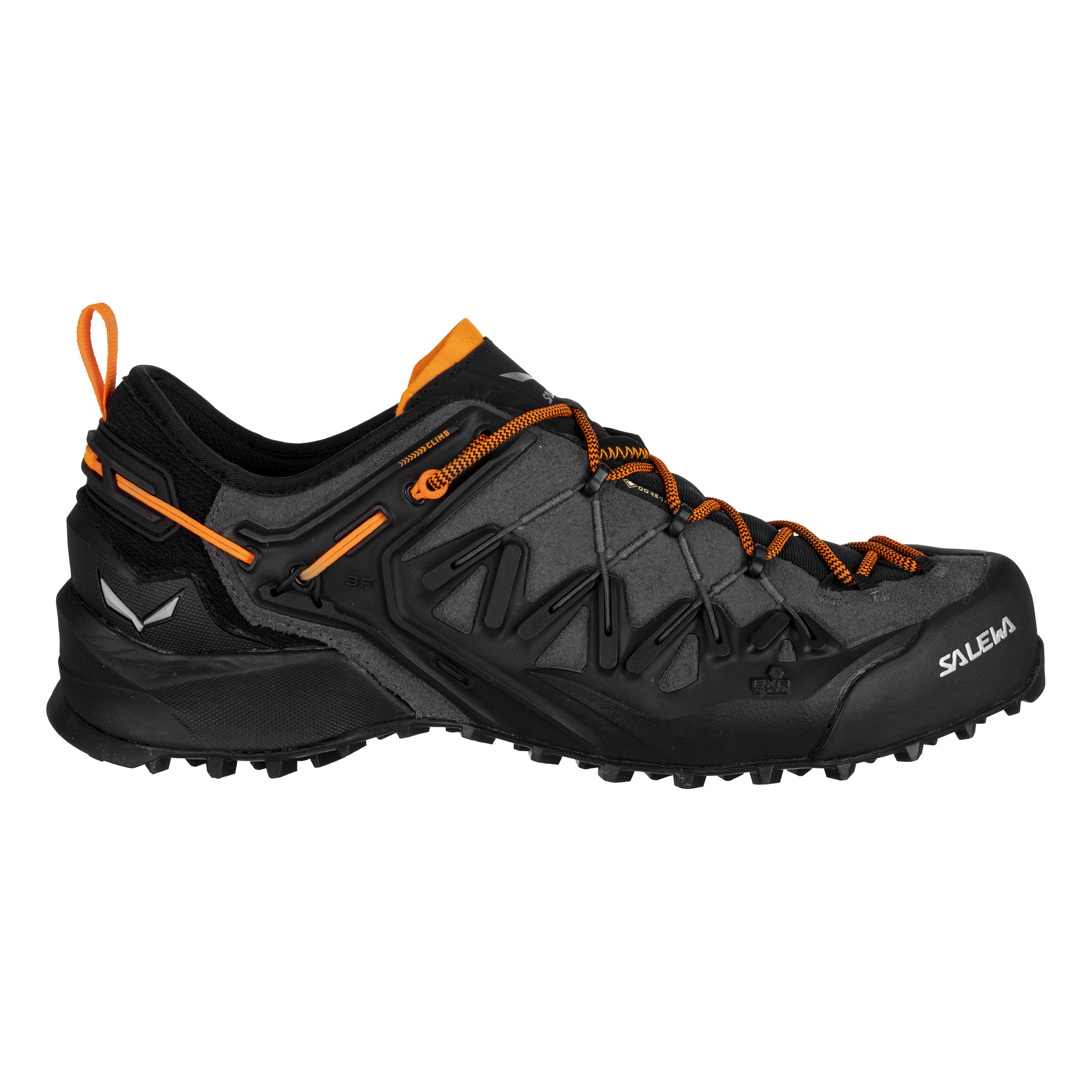Wildfire Edge GORE-TEX® Herren Schuhe