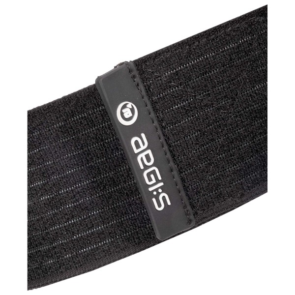 Amplifi - AEGI:S Shield - Protection