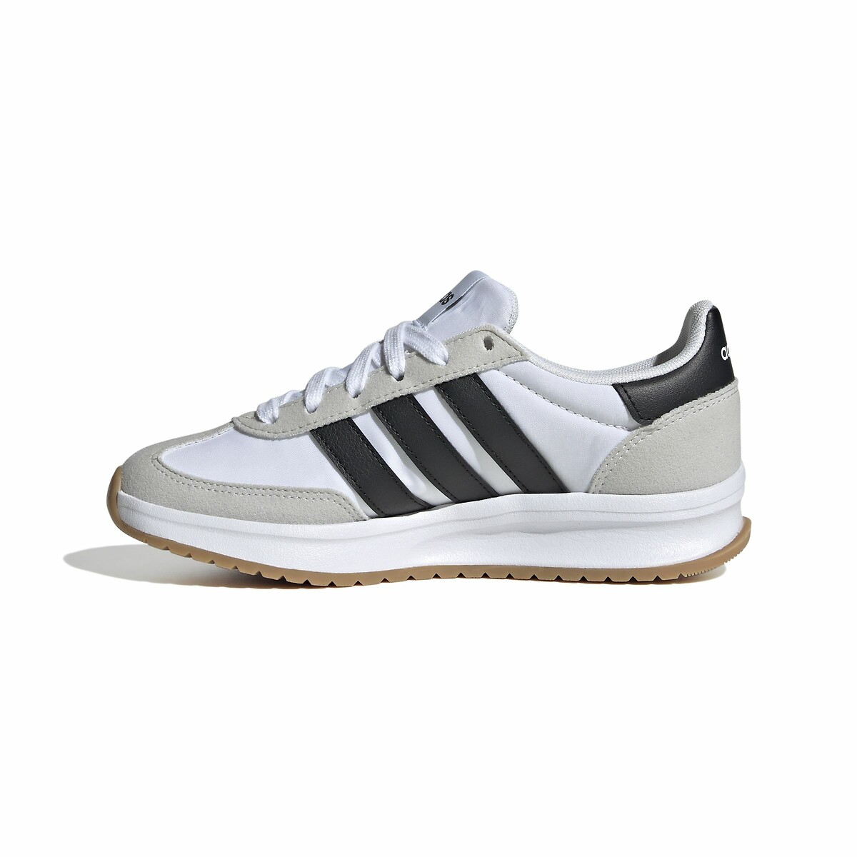 ADIDAS ROUPAS ESPORTIVAS<br>Tênis Run 70s 2.0