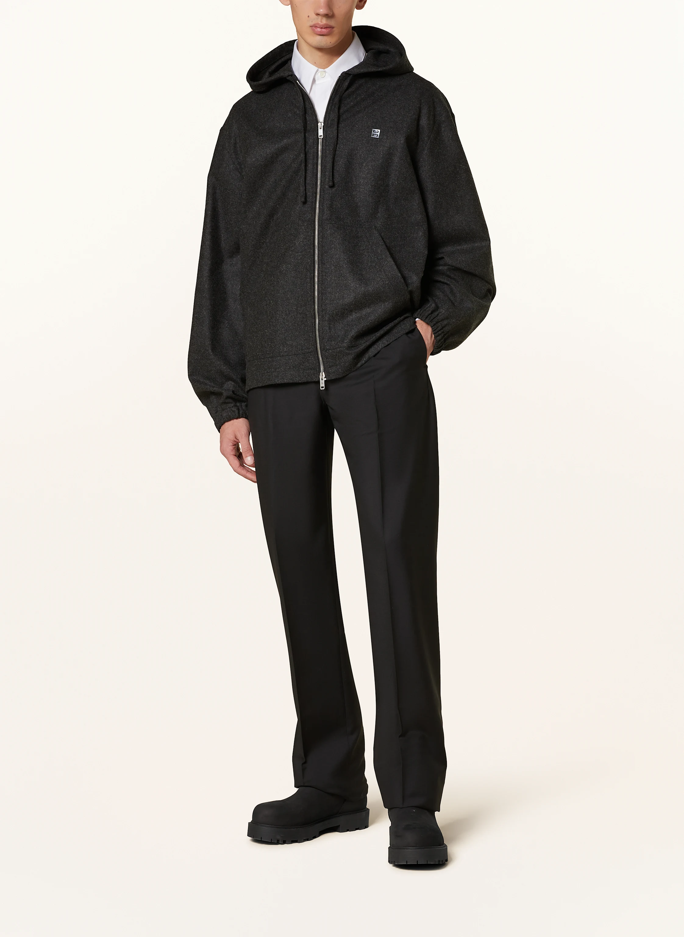 GIVENCHY Blouson