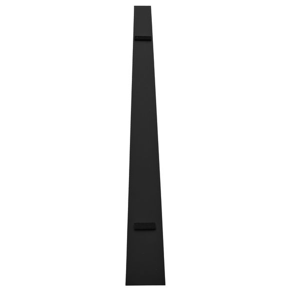 Sadowsky Fretboard Protector - 4 Bass