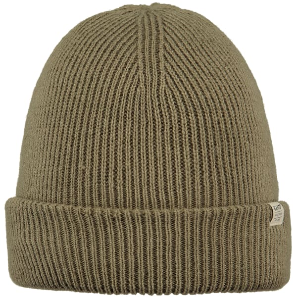 Bonnet ski BARTS KINABALU BEANIE KIDS TAUPE