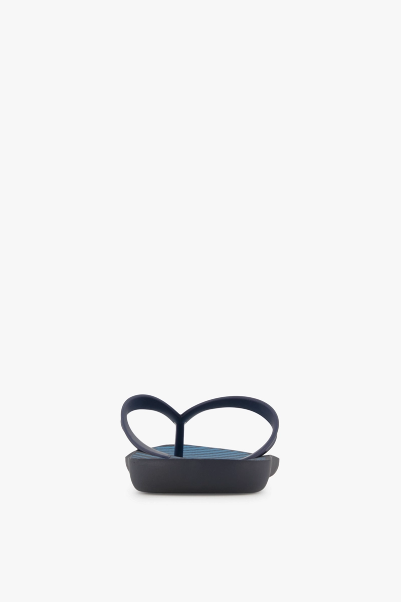 Rider Feel Urban Herren Flip Flop