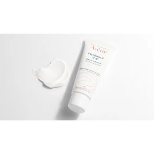Eau Thermale Avène Hydrance UV - Rijke Hydraterende Crème SPF30 40ML