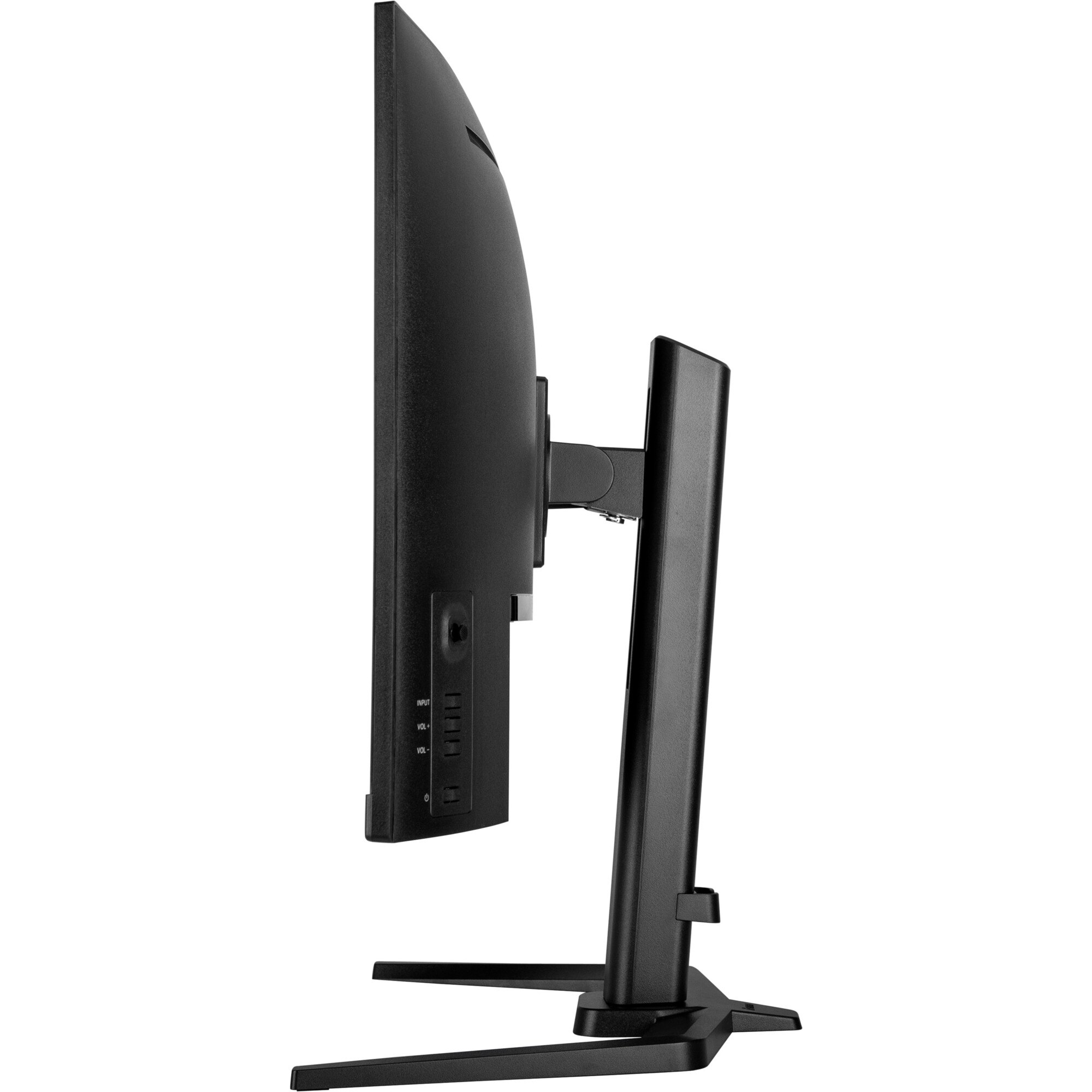 Iiyama Gaming-Monitor G-Master GCB3280QSU-B1