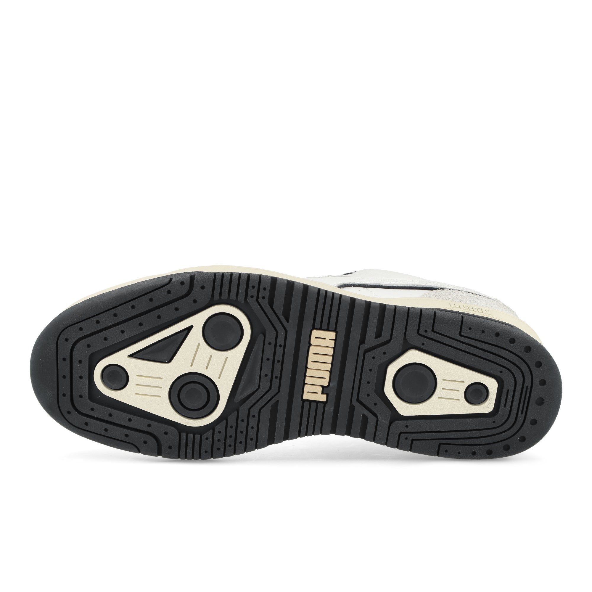 Puma<br>Slipstream Lo Service Line