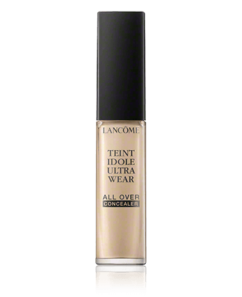 Lancôme Teint Idole Ultra Wear All Over Concealer 02 Lys Rose 13ml