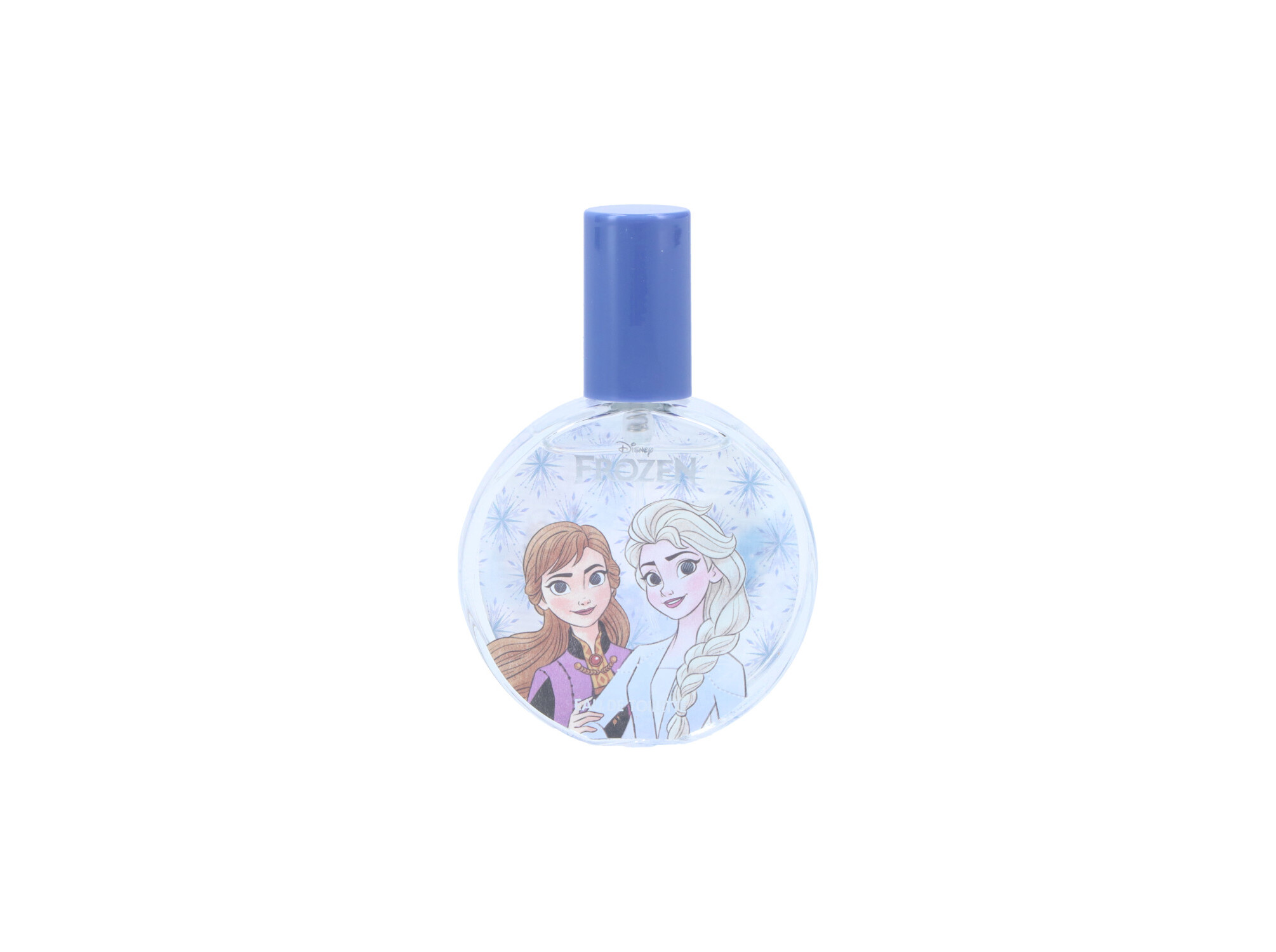 PERFUME SENCE FROZEN 30ML