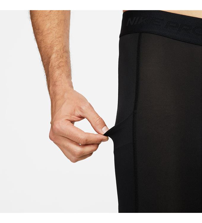 Nike Men Pro Dri-FIT Sportlegging