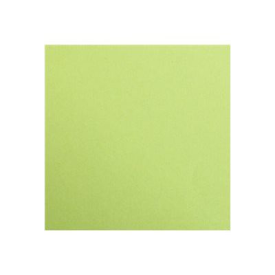 Clairefontaine Maya - Papier à dessin - A4 - 25 feuilles - 270 g/m² - vert mousse