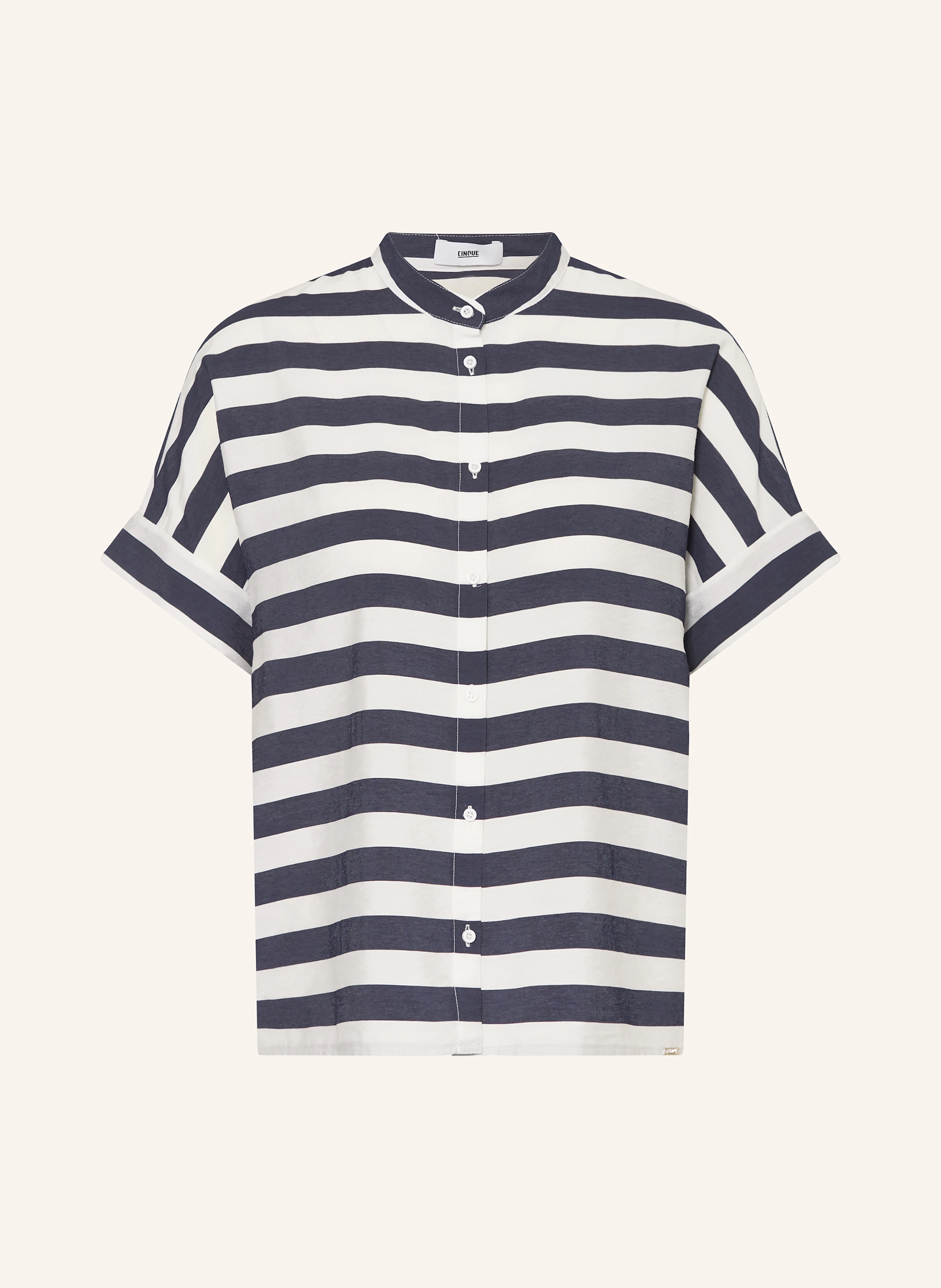 CINQUE Bluse CITAMM