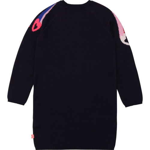 Billieblush - U12583 - Bleu