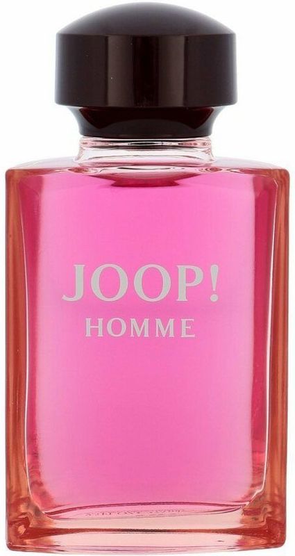 Joop - Homme After Shave Splash - 75ml - Lotion