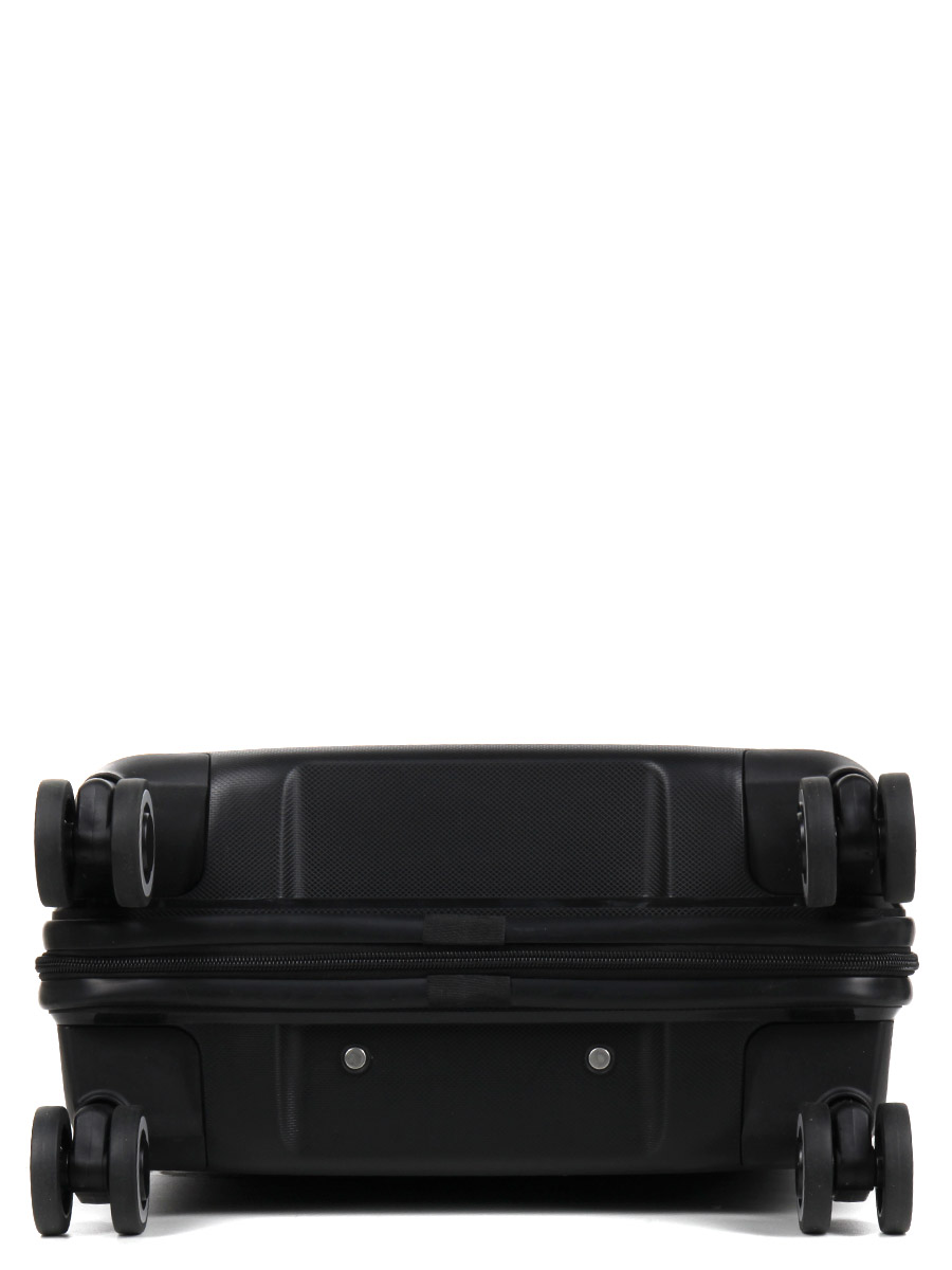 Valise American Tourister Air Move 55 cm