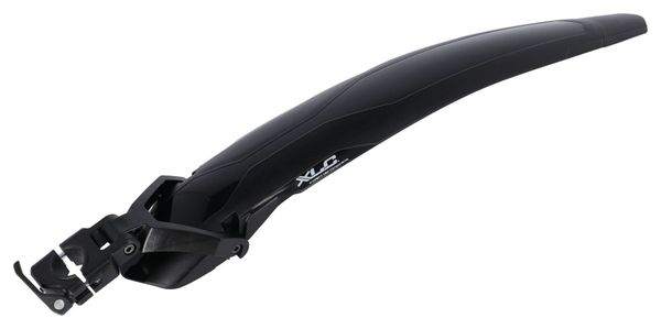 Garde-Boue Avant XLC MG-C37 pour 26 à 29'' Noir