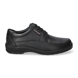 ezard  SPORTCALF 200  BLACK