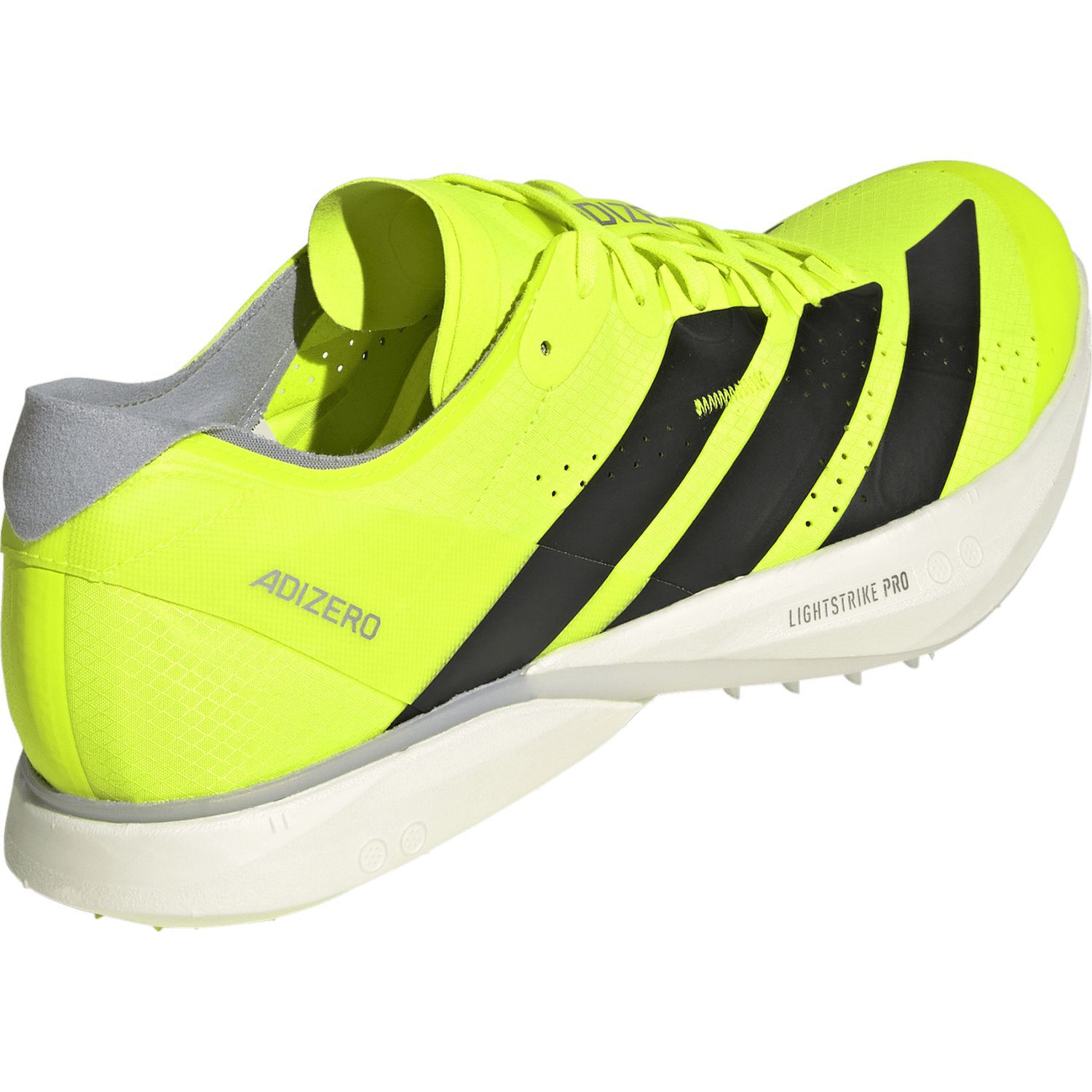 Adidas PerformanceAdizero Avanti Spike-Schuh