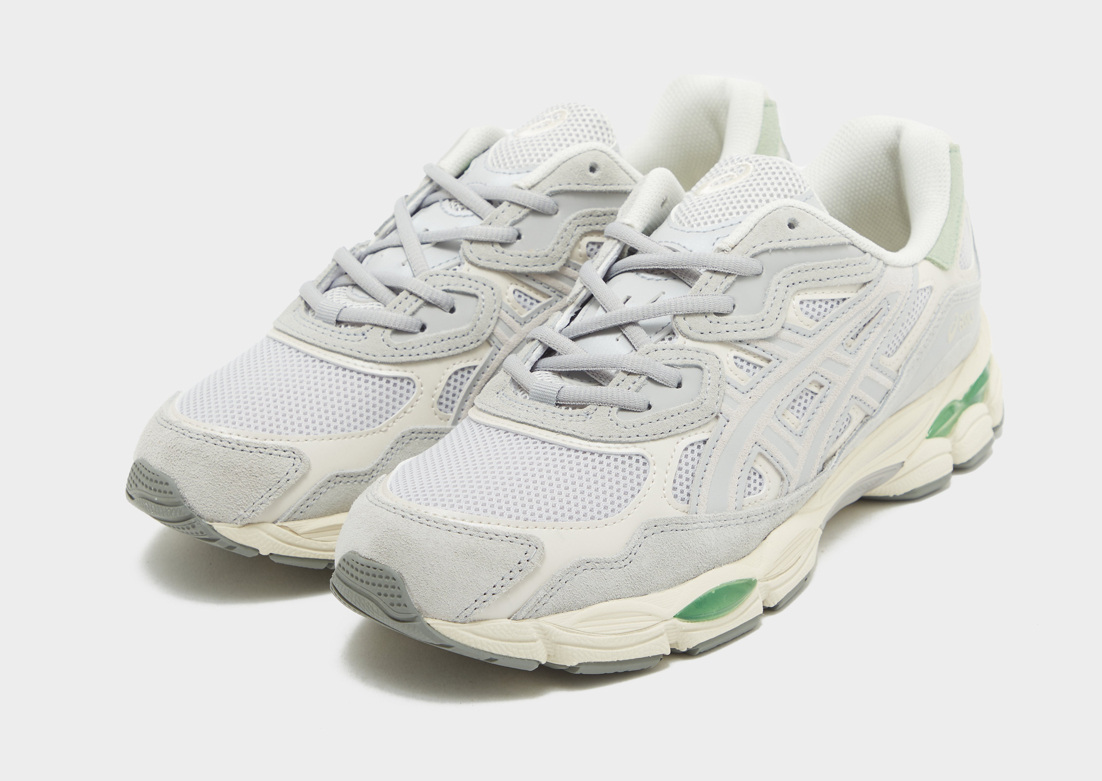 Asics GEL-NYC Homme