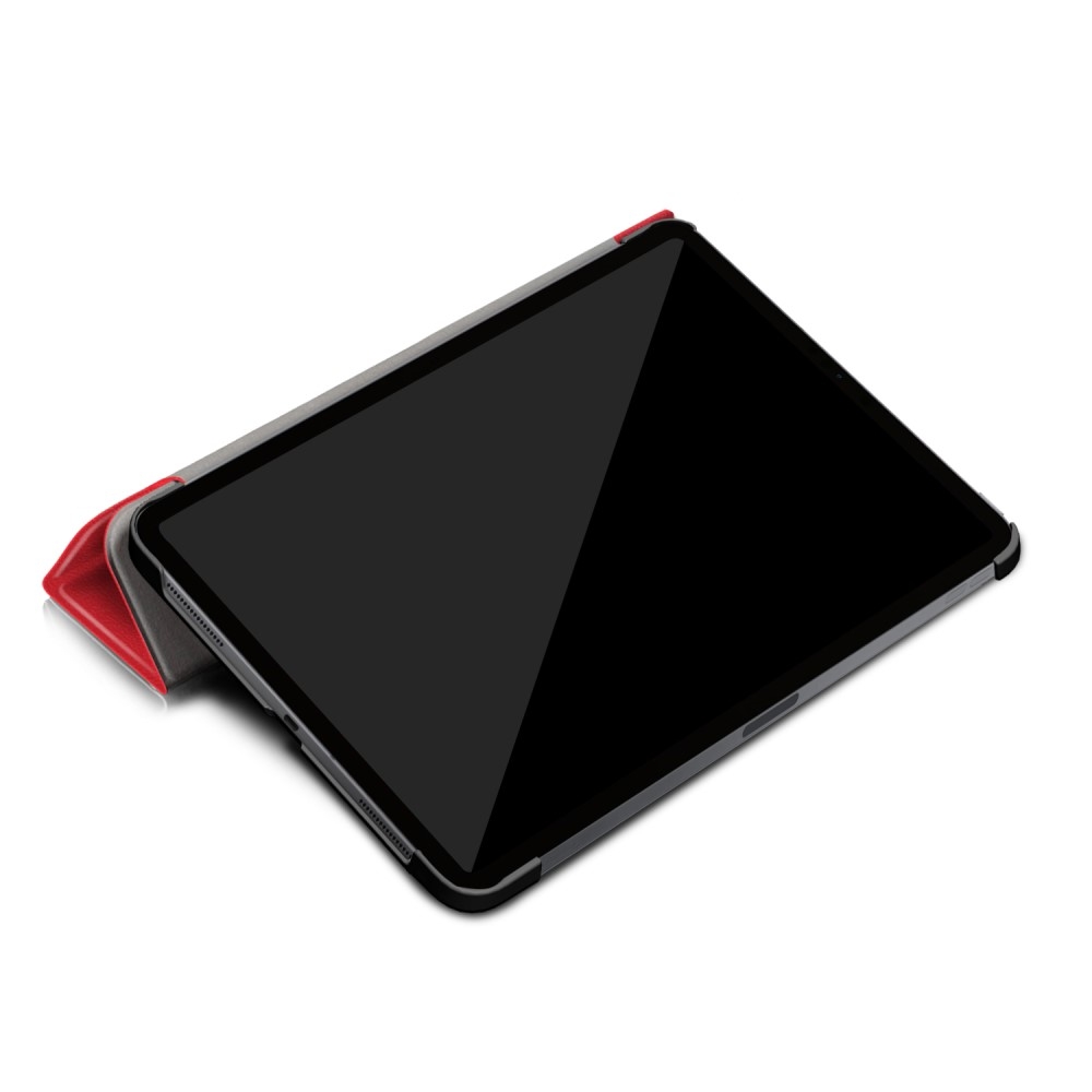 iPad Pro 11