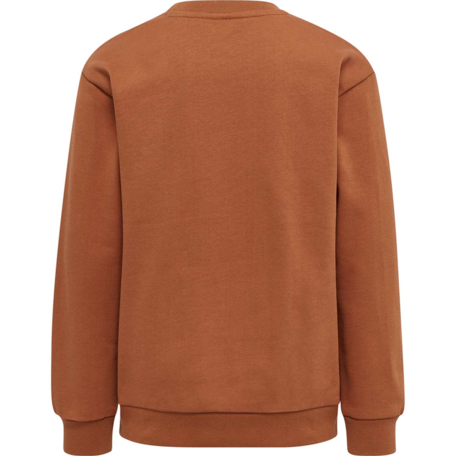 hmlLIVA SWEATSHIRT