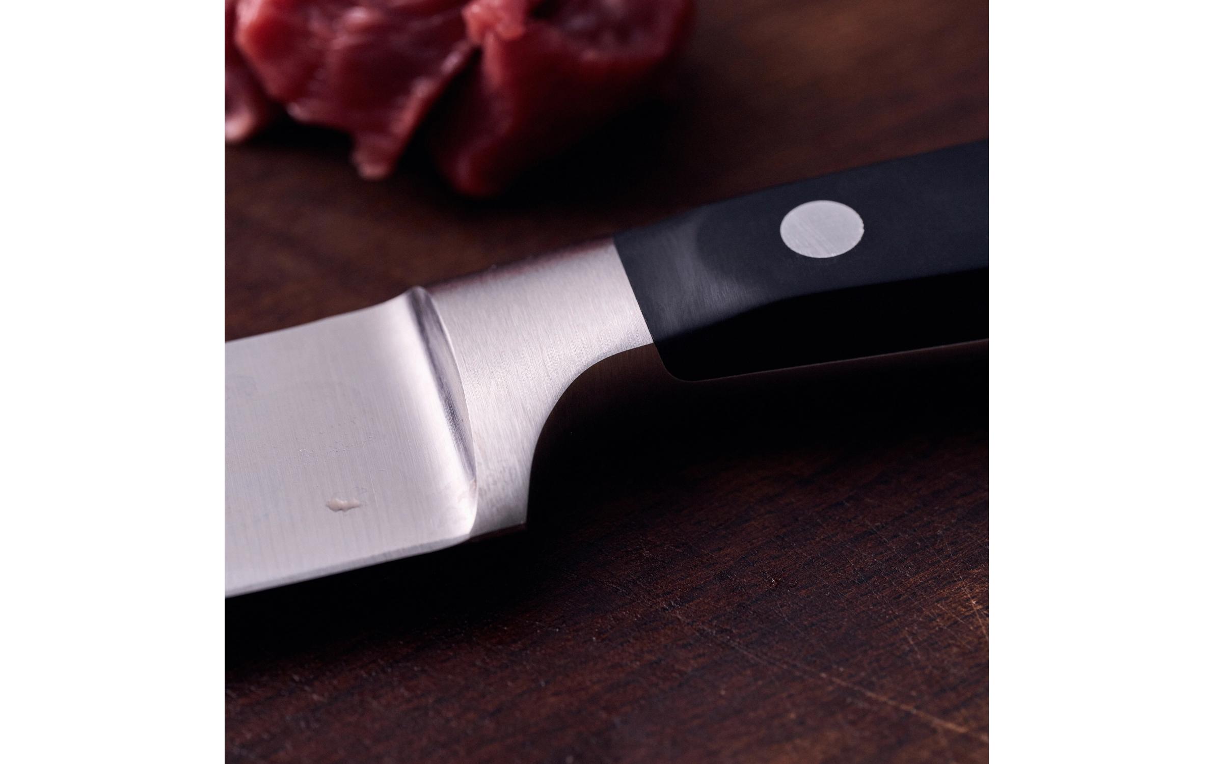 Küchenmesser Professional S 20 cmFleischmesser