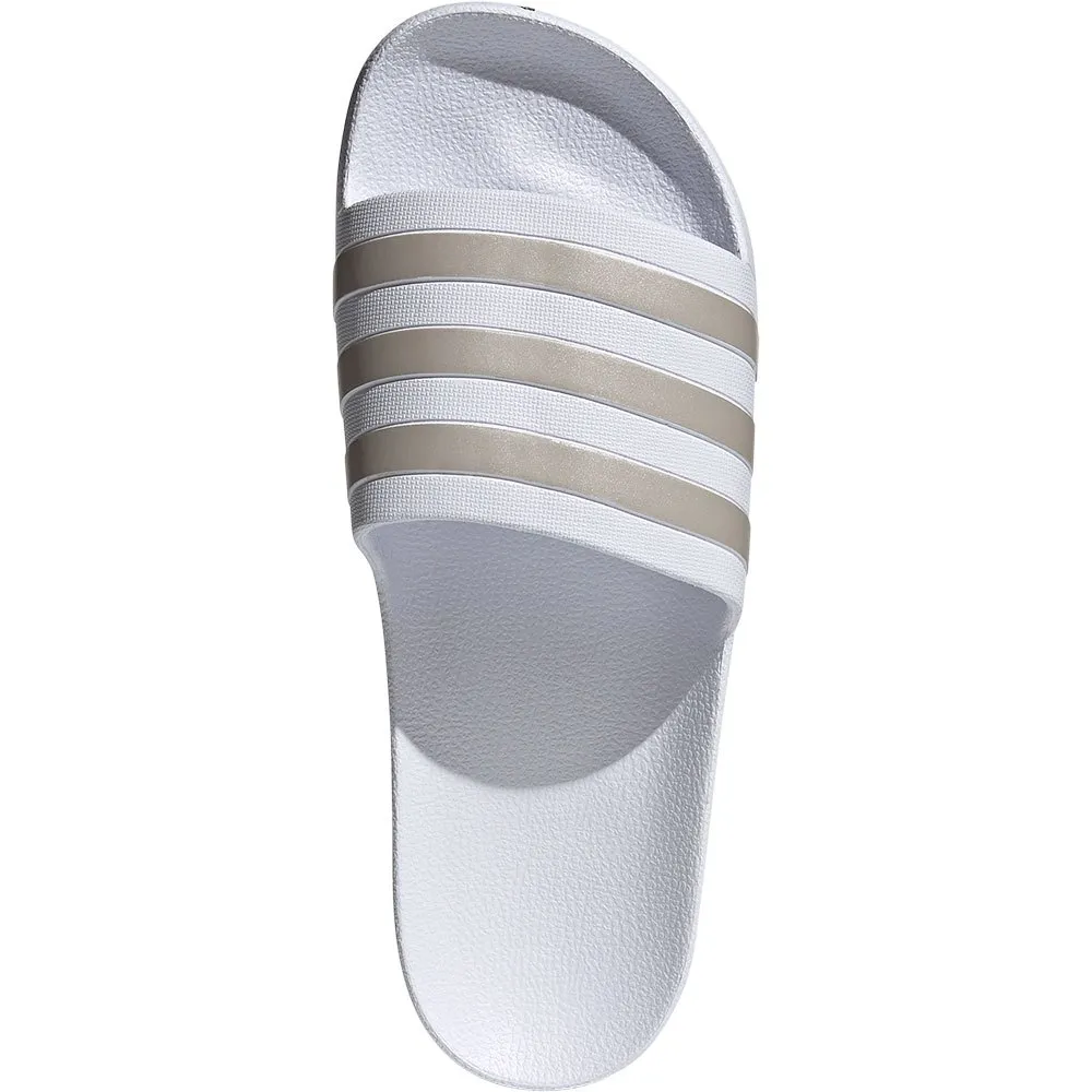 adidas Adilette Aqua Badesandalen