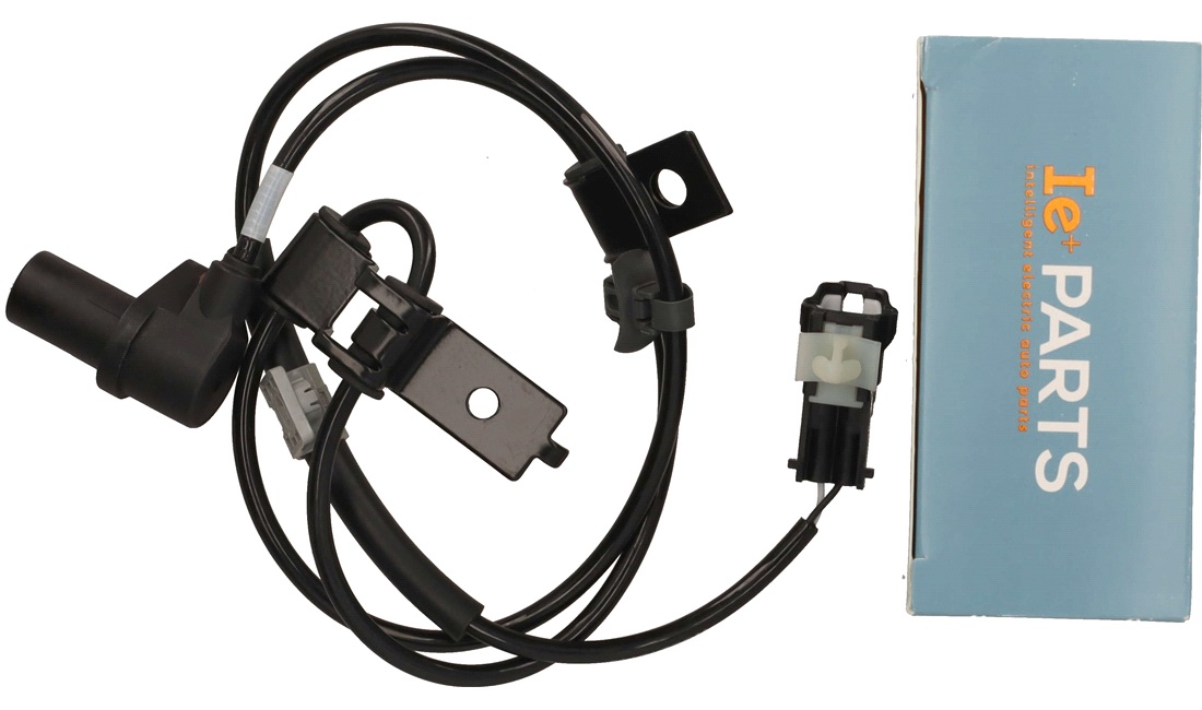 ABS sensor